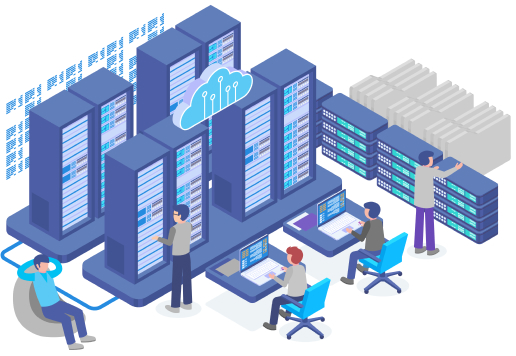 关于hth手机版登录