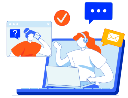 联系hth官网登录入口官方网站